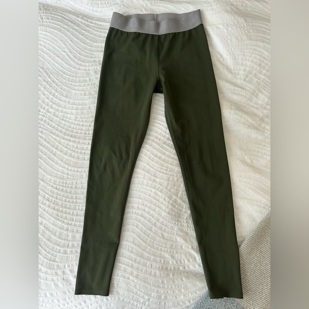 Splits59 leggings